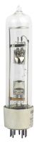 spektroskopische Lampe 18008