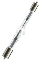 Xenon-Kurzbogenlampe 17693