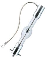 Xenon-Kurzbogenlampe 17783