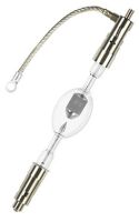 Xenon-Kurzbogenlampe 17788