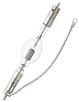 Xenon-Kurzbogenlampe 17824