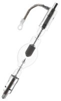 Xenon-Kurzbogenlampe 17836