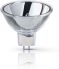 Halogenlampe 5995EJM150WGX5.3 21V