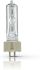 Speziallampe MSR 575/2 10H