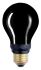 Dunkelkammerlampe 60x105mm 65063