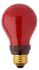 Dunkelkammerlampe E27 65067