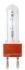 Halogen-Metalldampflampe 17579