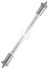 Halogen-Metalldampflampe 17583