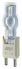 Halogen-Metalldampflampe 17589