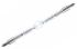 Halogen-Metalldampflampe 17592