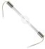 Halogen-Metalldampflampe 17596