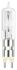 Halogen-Metalldampflampe 17597