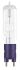 Halogen-Metalldampflampe 17599