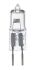 Halogen-Projektorlampe 65035
