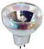 Halogen-Projektorlampe 65132