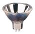 Halogen-Projektorlampe 65158