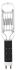 Halogenlampe 100x550mm G38 17527