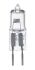 Halogenlampe 11,5x44mm 17717