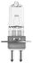 Halogenlampe 11,5x48mm 17723