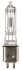 Halogenlampe 19x101mm G9,5 17491