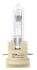 Halogenlampe 25x129,5mm 17529
