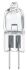 Halogenlampe 9x38mm 17706