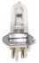 Halogenlampe 9x40mm 17716