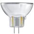 Halogenlampe MR11 35x32mm 17749