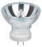 Halogenlampe MR11 35x35mm 17752