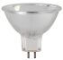 Halogenlampe MR16 51x42mm 17751
