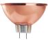 Halogenlampe MR16 51x45mm 17762