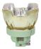 Metalhalogenlampe 17671