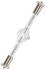 Metalhalogenlampe 21x135mm 17644