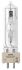 Metalhalogenlampe 23x108mm 17602