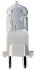 Metalhalogenlampe 30x46mm 17619