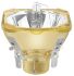 Metalhalogenlampe 46x44mm 17673
