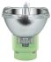 Metalhalogenlampe 51x54mm 17664