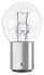 Niedervoltlampe 18001