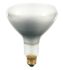 Nitraphot-Glühlampe 65061