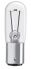 NV-Lampe 19x54mm 65402