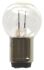NV-Lampe 25x46mm 65400