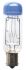 NV-Lampe 25x90mm 65407