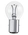 NV-Lampe 35x67mm 65404