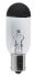Projektorlampe 25x78mm 65214