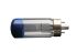 Projektorlampe 32x103mm 65204