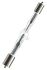 Xenon-Kurzbogenlampe 17693