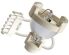 Xenon-Kurzbogenlampe 17702