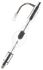 Xenon-Kurzbogenlampe 17806