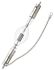 Xenon-Kurzbogenlampe 17854