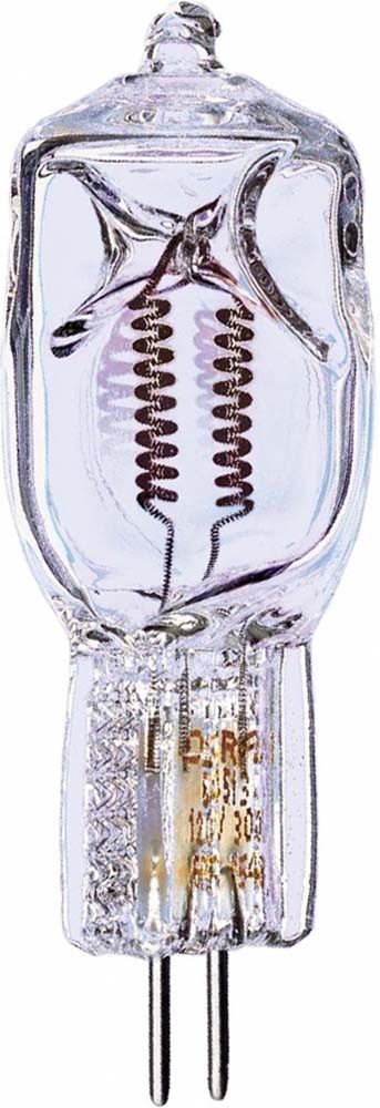 Halogenlampe 64516 240V